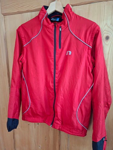Sportliche jacke - sportliche,