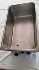 bain marie wasserbad