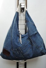 COOLE JEANS TASCHE JEANSTASCHE