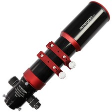 Omegon apochromatischer - omegon,