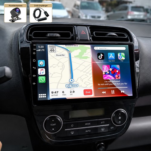 128gb autoradio kern für - 6+128gb,