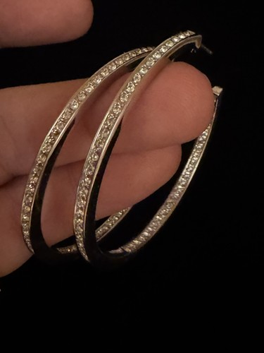 Wunderschöne swarovski - wunderschöne,