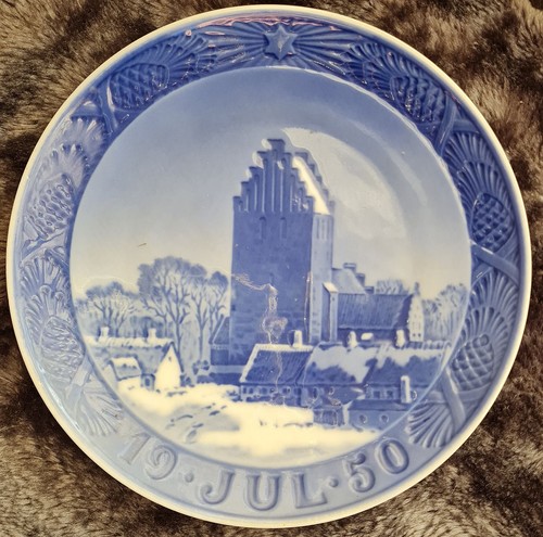 Royal copenhagen - royal,
