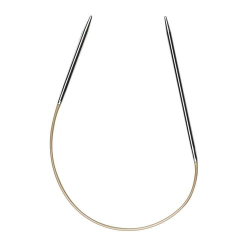Addi lace rundstricknadel - addi,