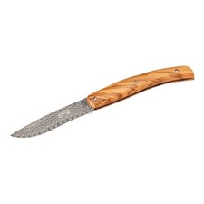 Herbertz Messer Selektion