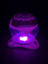 Prowin Air Bowl +Prowin