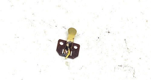 Märklin 3356 13302 - märklin, br