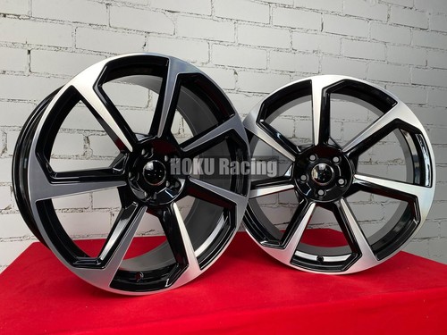 Zoll rs style felgen - style,