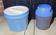 Tupperware mediterrano - tupperware,