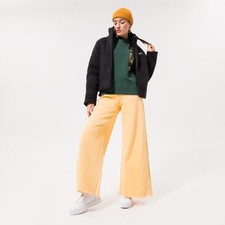 REEBOK - DAMEN S PUFFERJACKE