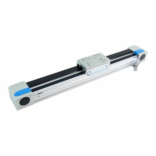 Festo egc 120 - festo, egc-120-600-tb-kf-0h-gk