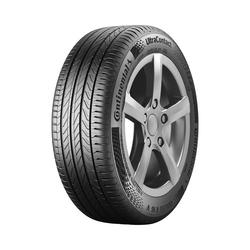 Continental ultracontact - continental,