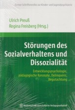 Störungen des