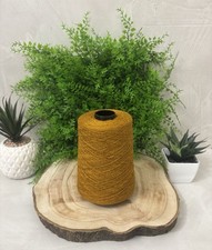 Garn 50%Kaschmir 50%Seide NM