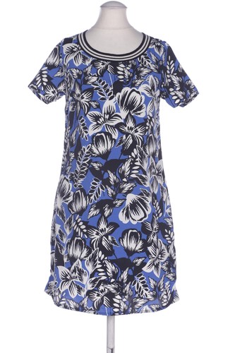 Hollister kleid damen dress - hollister,