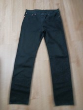 Levi'Strauss & Co 751Jeans  5