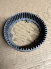 Qualcast Classic, Allett, Atco