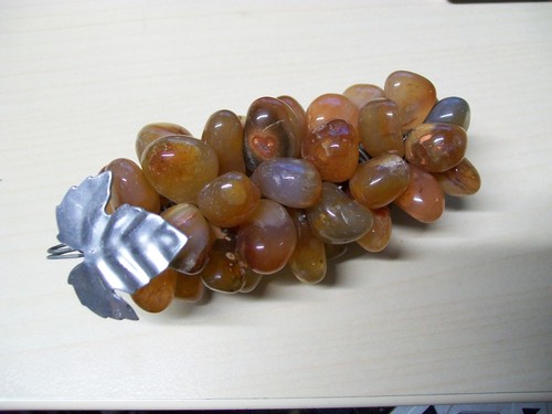 Wein trauben rebe weinblatt - rebe,