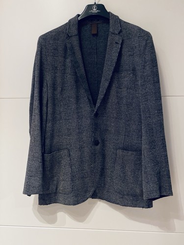 Massimo dutti sakko grau - sakko,