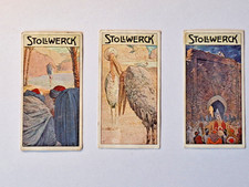 Stk stollwerck schokolade - stk, stollwerck-schokolade