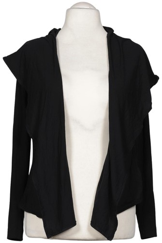 Marc cain strickjacke damen - marc,
