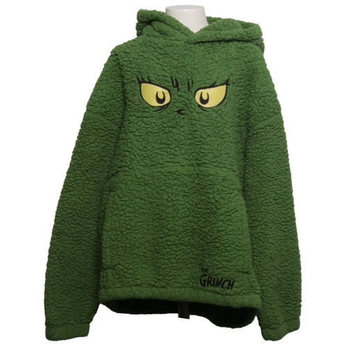 Kapuzenpullover größe - h&m,,