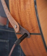 RightOn! End-Pin Jack Strap