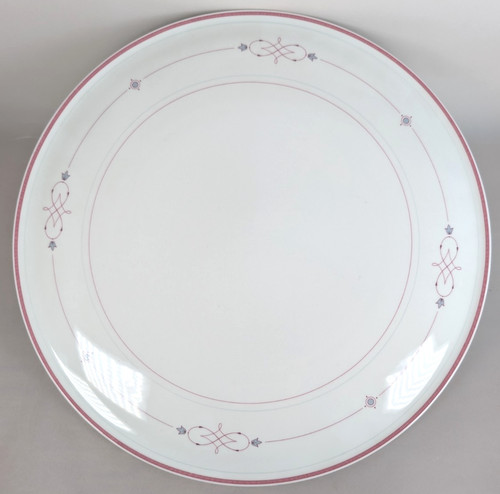 Villeroy boch aragon - &,