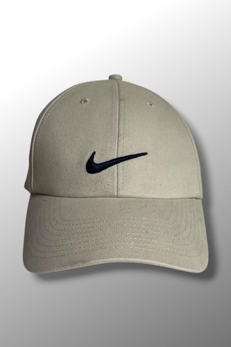Vintage 2000er nike - 2000er, cap