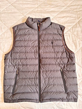 Polo Ralph Lauren Herren