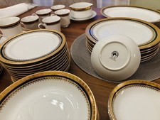 Exklusives Horse Lane