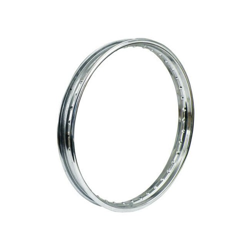 Speichenrad felge 85x21 - speichenrad, 1,85x21"