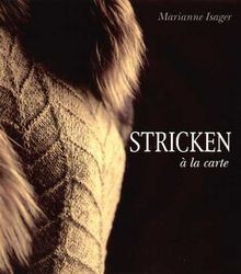 Stricken carte von - la,