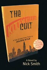 The Kitty Killer Cult,Nick