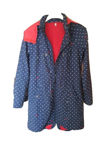 Blutsgeschwister softshell - blutsgeschwister,