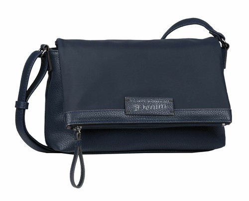 Tom tailor cala flapbag - tailor,