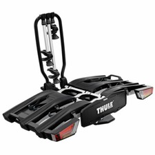Thule EasyFold Easy Fold XT 3