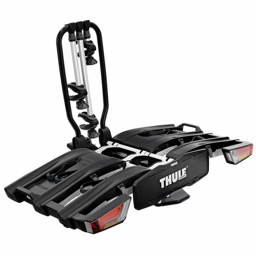 Thule easyfold easy fold 3 - thule,