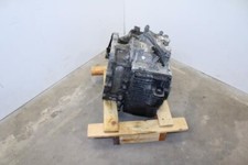 2016 Jeep Renegade 2.4L 4x4