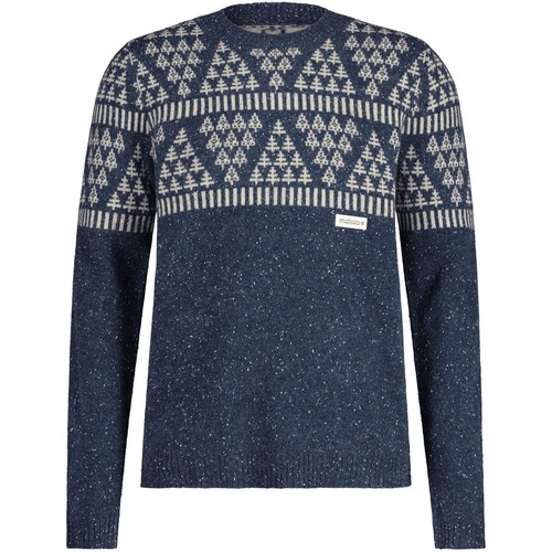 Maloja larinm lambswool - larinm.,