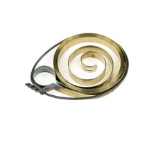 Aufzugfeder feder - 3,0,