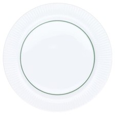 Kuchenteller Rosenthal