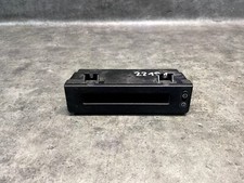 Opel Astra F Bordcomputer