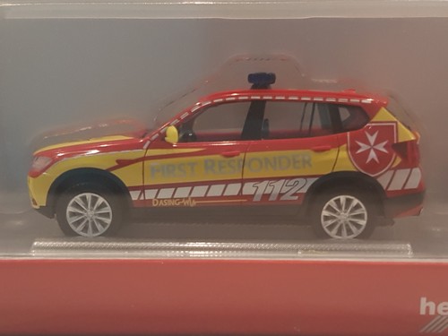 Herpa 090223 bmw - herpa,