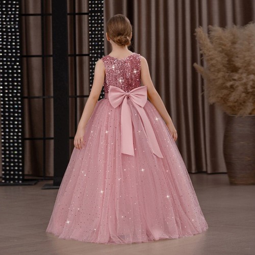 Kinder prinzessin highlights - kinder,