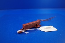 Sensor Waschmaschine - Siemens