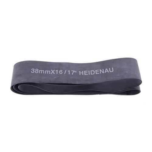 Felgenband heidenau zoll 17 - felgenband,