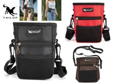 Leckerlietasche Hund