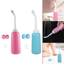 Vaginal Duschreiniger 500ml