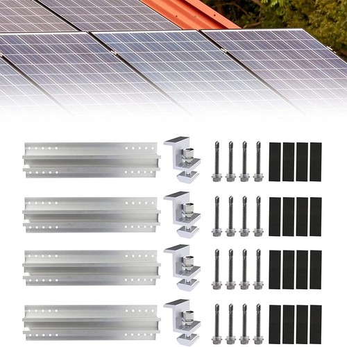 Photovoltaik solar - photovoltaik,